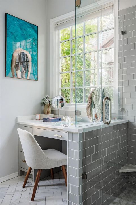 Tiny photo for 2109 W 48th ST, Austin, TX 78756 (MLS # 5078311)