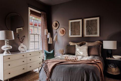 Tiny photo for 2109 W 48th ST, Austin, TX 78756 (MLS # 5078311)