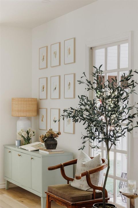 Tiny photo for 2109 W 48th ST, Austin, TX 78756 (MLS # 5078311)