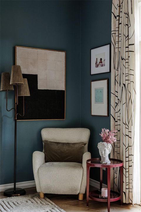 Tiny photo for 2109 W 48th ST, Austin, TX 78756 (MLS # 5078311)