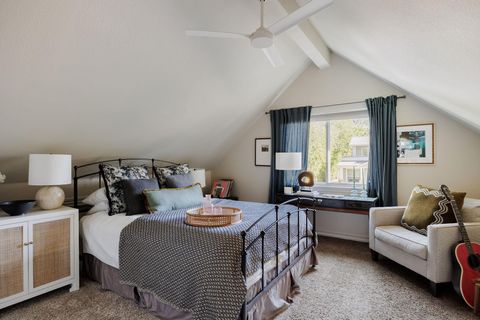 Tiny photo for 2109 W 48th ST, Austin, TX 78756 (MLS # 5078311)