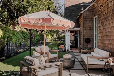 Tiny photo for 2109 W 48th ST, Austin, TX 78756 (MLS # 5078311)