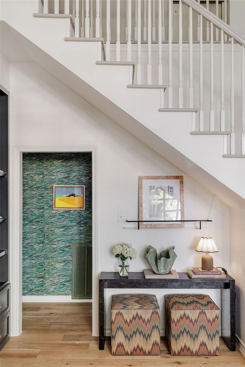 Tiny photo for 2109 W 48th ST, Austin, TX 78756 (MLS # 5078311)