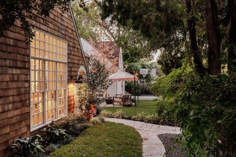 Tiny photo for 2109 W 48th ST, Austin, TX 78756 (MLS # 5078311)