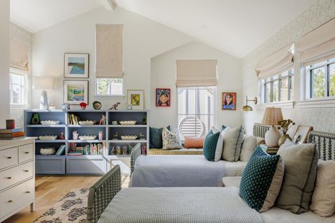 Tiny photo for 2109 W 48th ST, Austin, TX 78756 (MLS # 5078311)