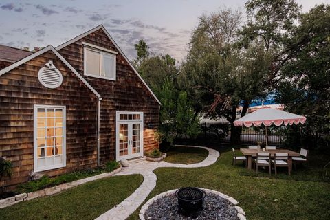 Tiny photo for 2109 W 48th ST, Austin, TX 78756 (MLS # 5078311)