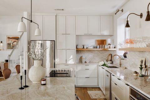 Tiny photo for 2109 W 48th ST, Austin, TX 78756 (MLS # 5078311)