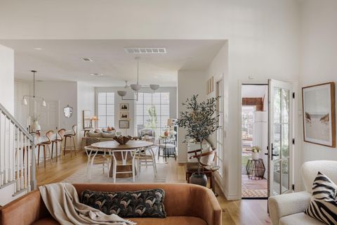 Tiny photo for 2109 W 48th ST, Austin, TX 78756 (MLS # 5078311)