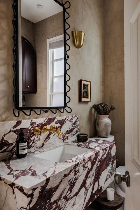 Tiny photo for 2109 W 48th ST, Austin, TX 78756 (MLS # 5078311)