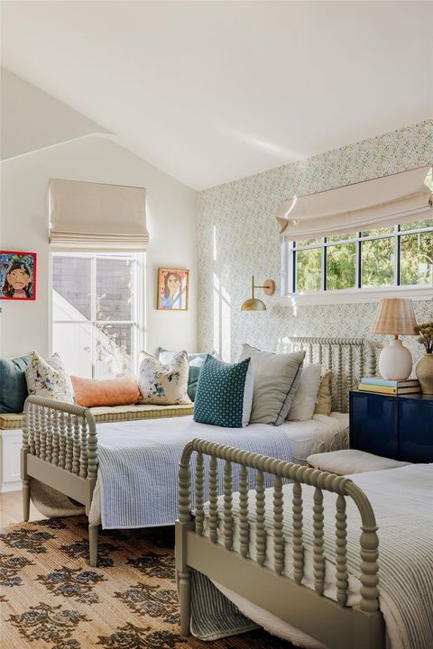 Tiny photo for 2109 W 48th ST, Austin, TX 78756 (MLS # 5078311)