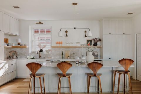 Tiny photo for 2109 W 48th ST, Austin, TX 78756 (MLS # 5078311)