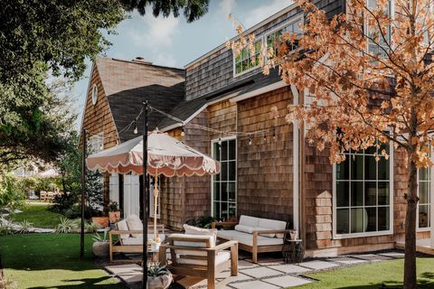 Tiny photo for 2109 W 48th ST, Austin, TX 78756 (MLS # 5078311)