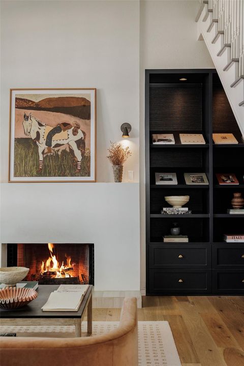 Tiny photo for 2109 W 48th ST, Austin, TX 78756 (MLS # 5078311)