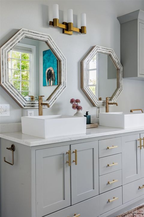 Tiny photo for 2109 W 48th ST, Austin, TX 78756 (MLS # 5078311)