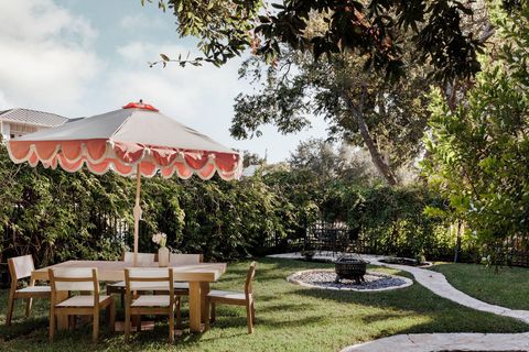 Tiny photo for 2109 W 48th ST, Austin, TX 78756 (MLS # 5078311)