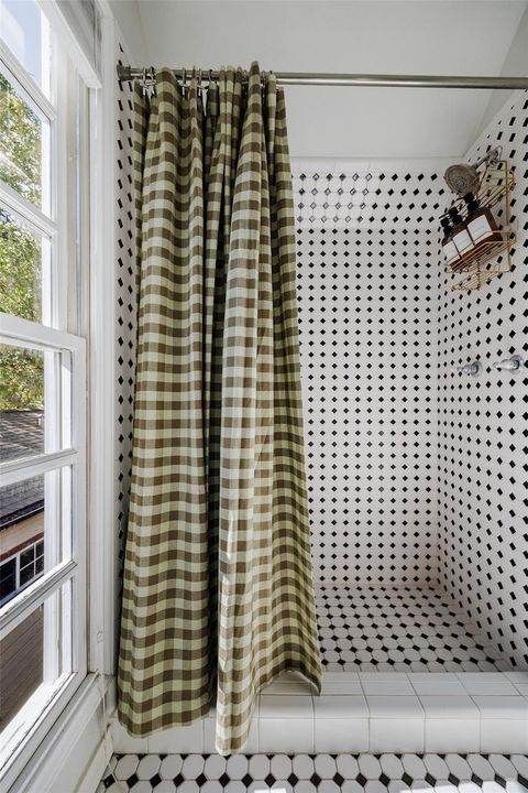 Tiny photo for 2109 W 48th ST, Austin, TX 78756 (MLS # 5078311)