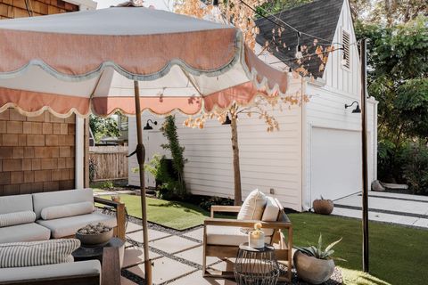 Tiny photo for 2109 W 48th ST, Austin, TX 78756 (MLS # 5078311)