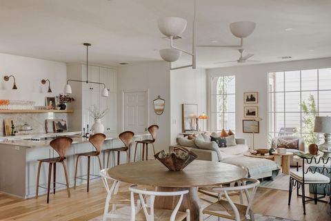 Tiny photo for 2109 W 48th ST, Austin, TX 78756 (MLS # 5078311)