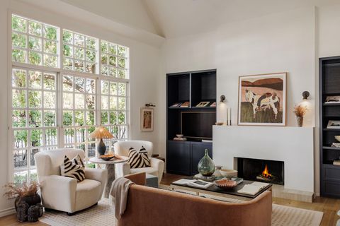 Tiny photo for 2109 W 48th ST, Austin, TX 78756 (MLS # 5078311)