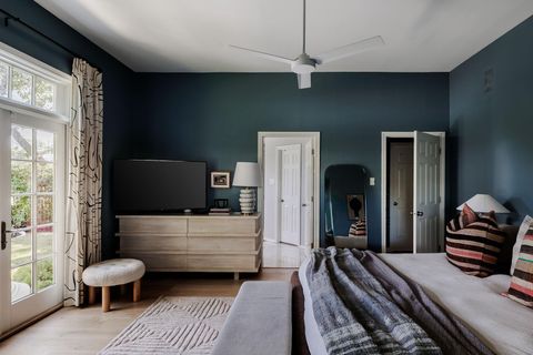 Tiny photo for 2109 W 48th ST, Austin, TX 78756 (MLS # 5078311)