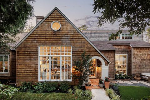 2109 W 48th ST Austin TX 78756