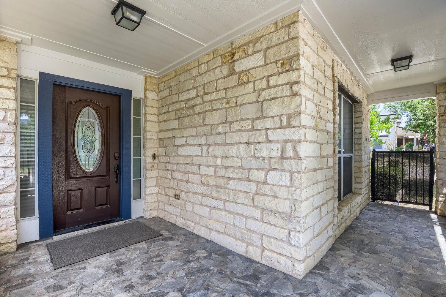 1300 Miss Allisons WAY