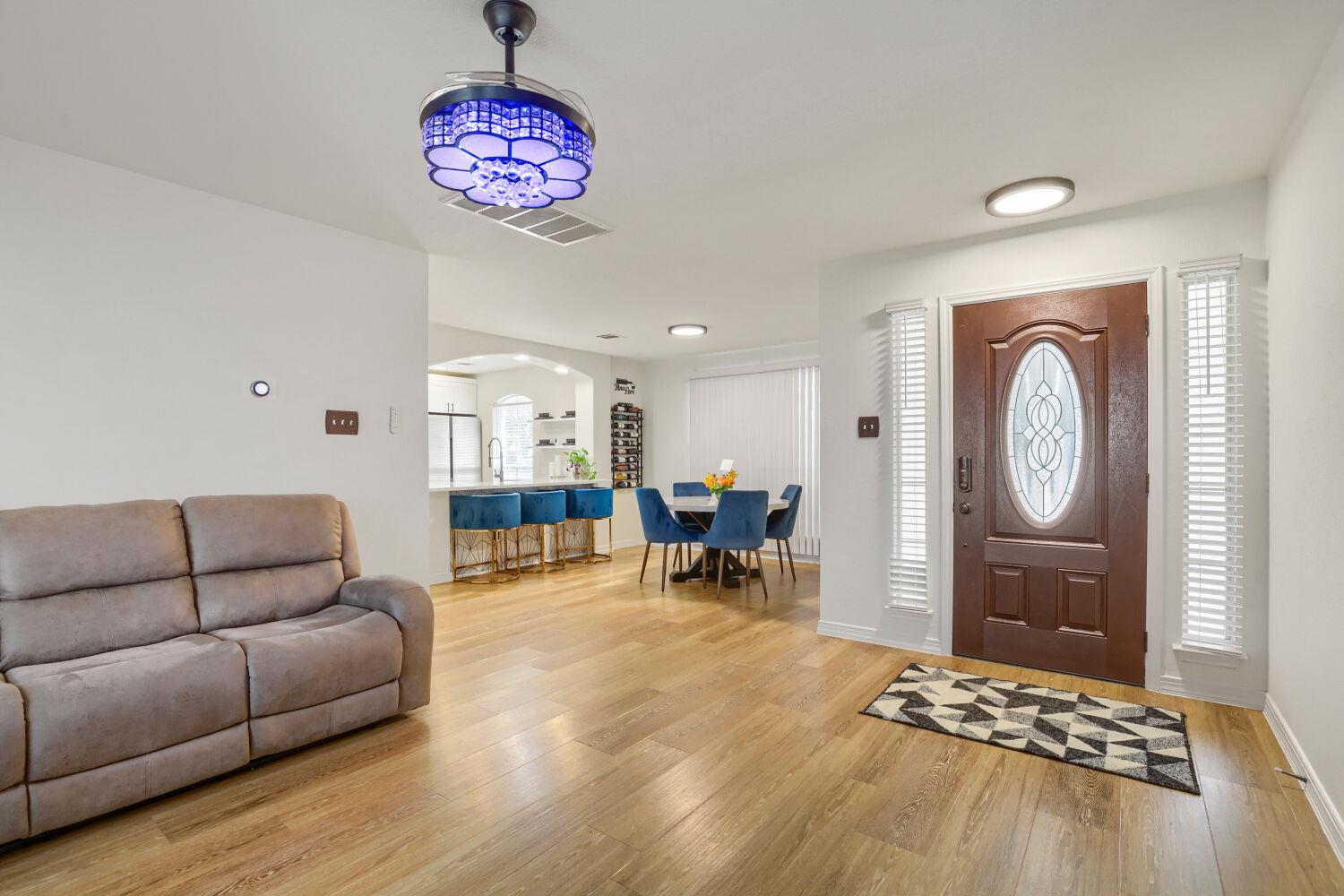1300 Miss Allisons WAY