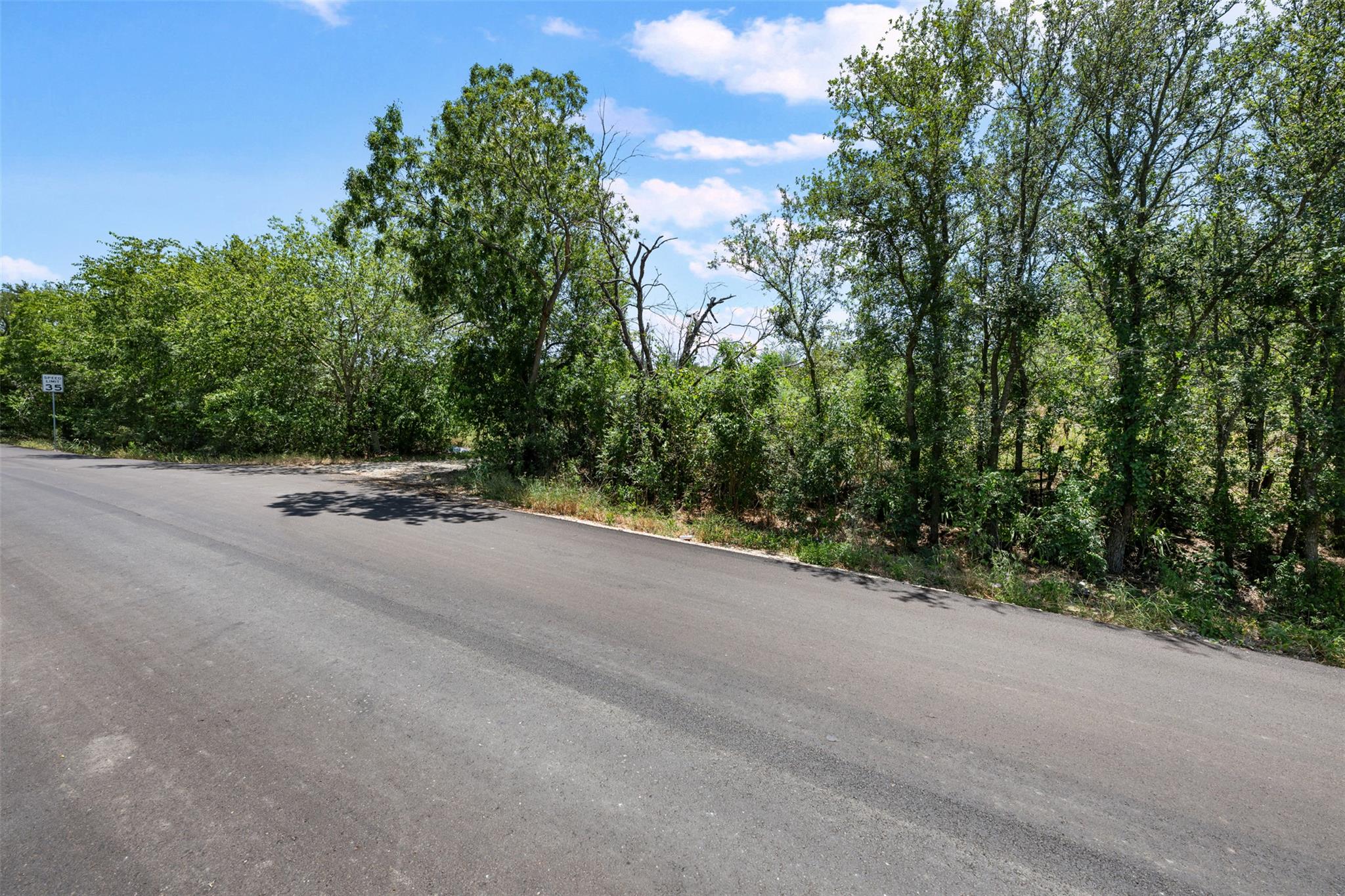 18101 Albert Voelker RD