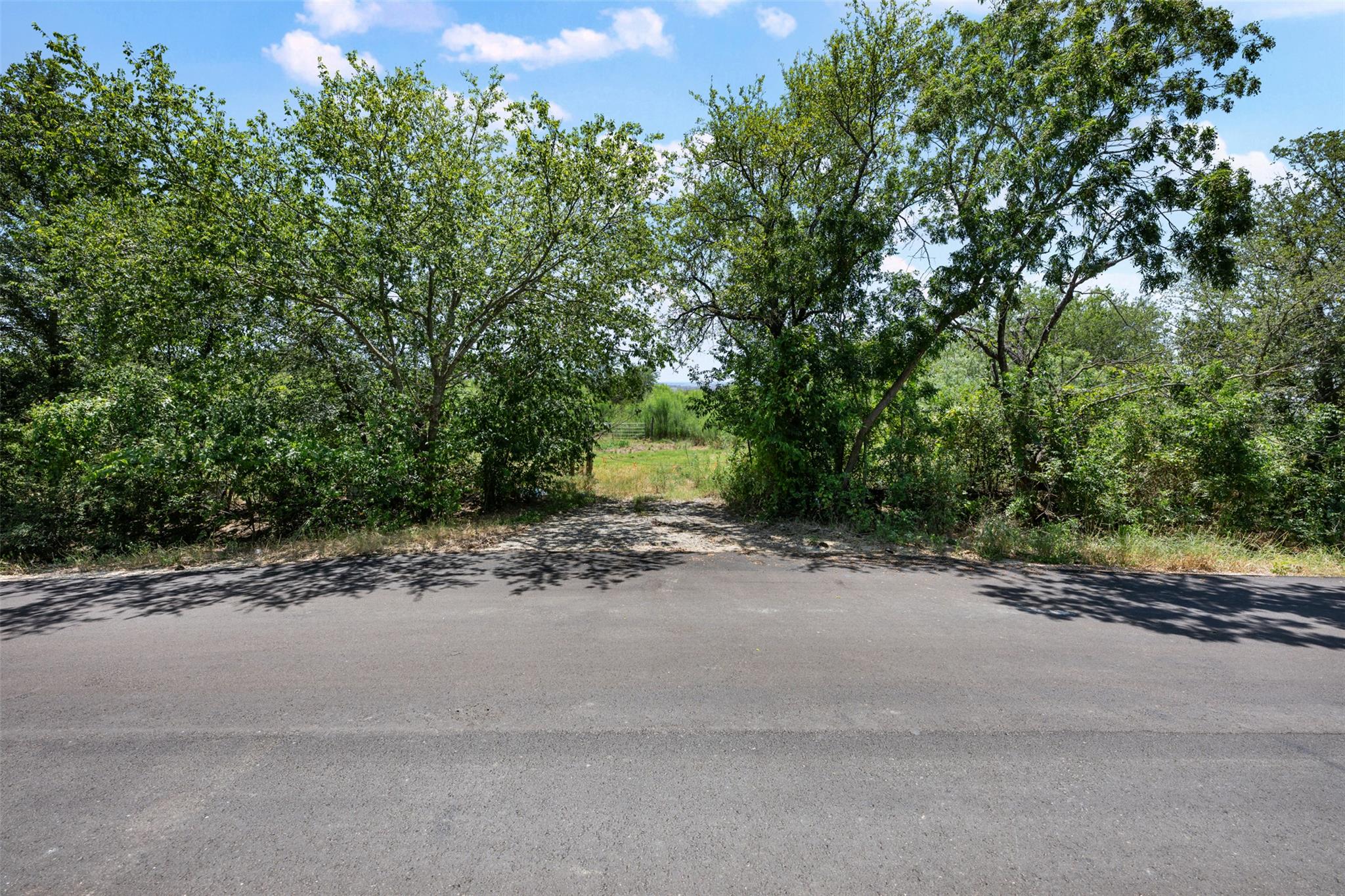 18101 Albert Voelker RD
