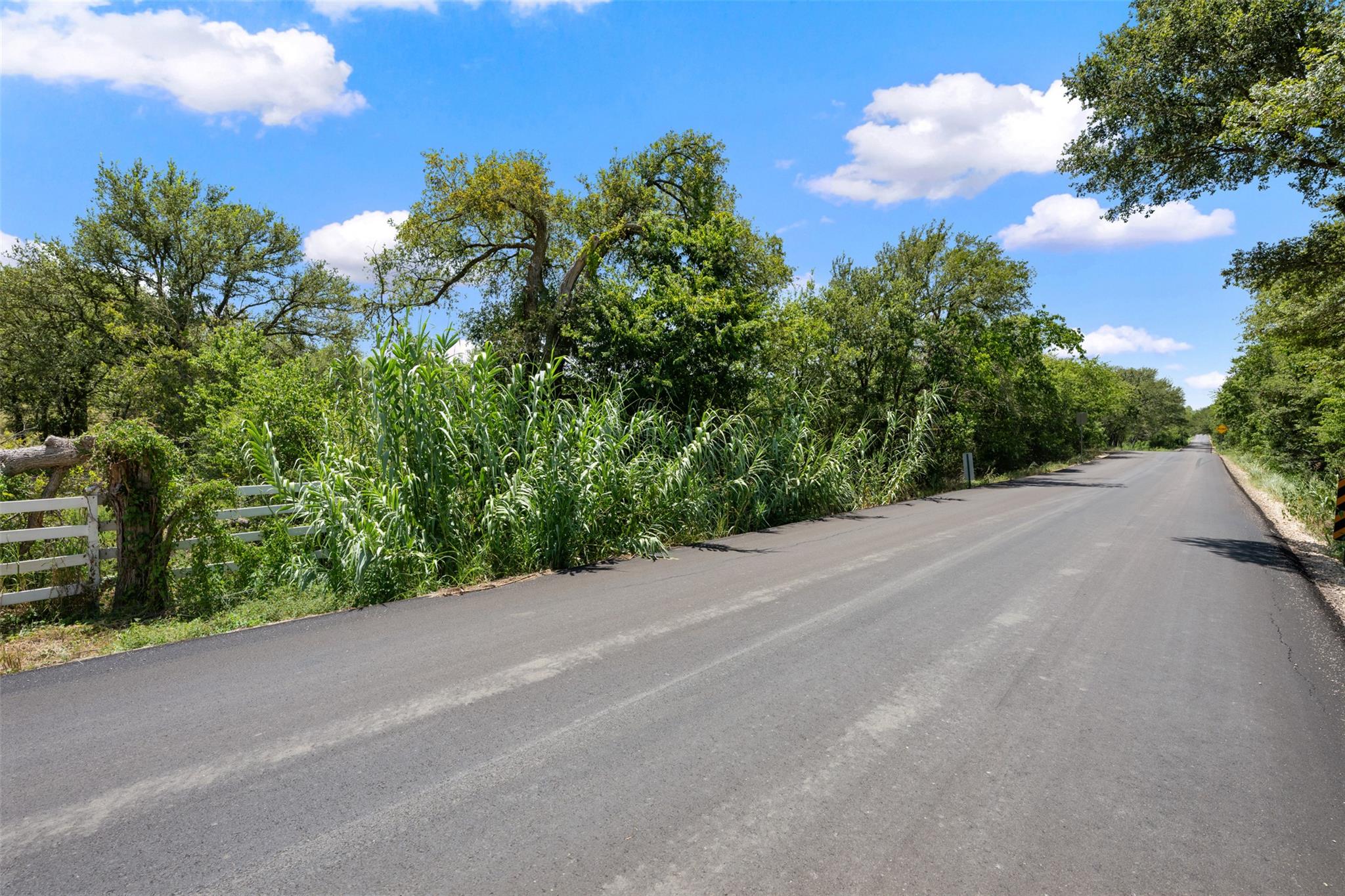 18101 Albert Voelker RD