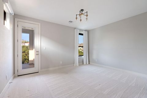 Tiny photo for 2441 Bel Paese BND, Leander, TX 78641 (MLS # 1883761)