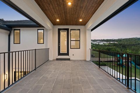 Tiny photo for 2441 Bel Paese BND, Leander, TX 78641 (MLS # 1883761)