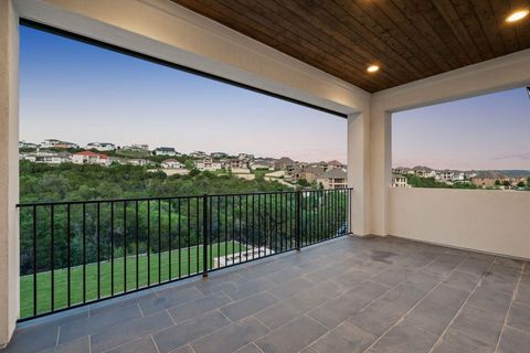 Tiny photo for 2441 Bel Paese BND, Leander, TX 78641 (MLS # 1883761)