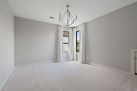 Tiny photo for 2441 Bel Paese BND, Leander, TX 78641 (MLS # 1883761)