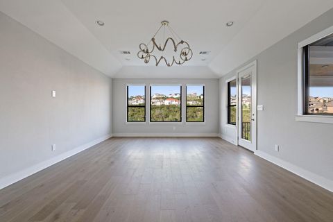 Tiny photo for 2441 Bel Paese BND, Leander, TX 78641 (MLS # 1883761)