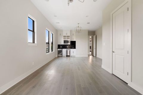 Tiny photo for 2441 Bel Paese BND, Leander, TX 78641 (MLS # 1883761)
