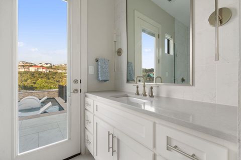 Tiny photo for 2441 Bel Paese BND, Leander, TX 78641 (MLS # 1883761)