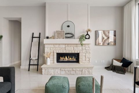 Tiny photo for 2441 Bel Paese BND, Leander, TX 78641 (MLS # 1883761)