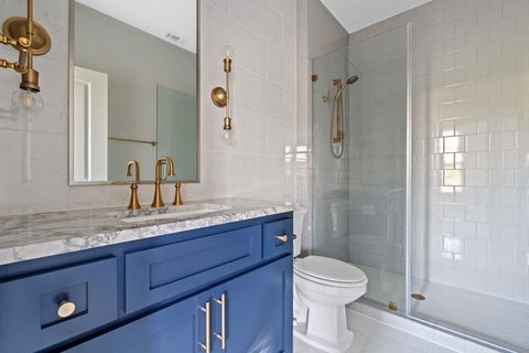 Tiny photo for 2441 Bel Paese BND, Leander, TX 78641 (MLS # 1883761)