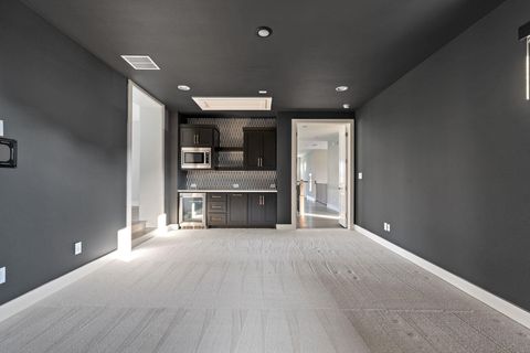 Tiny photo for 2441 Bel Paese BND, Leander, TX 78641 (MLS # 1883761)