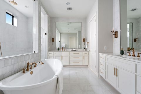Tiny photo for 2441 Bel Paese BND, Leander, TX 78641 (MLS # 1883761)