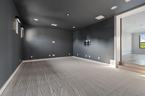 Tiny photo for 2441 Bel Paese BND, Leander, TX 78641 (MLS # 1883761)