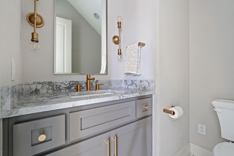 Tiny photo for 2441 Bel Paese BND, Leander, TX 78641 (MLS # 1883761)
