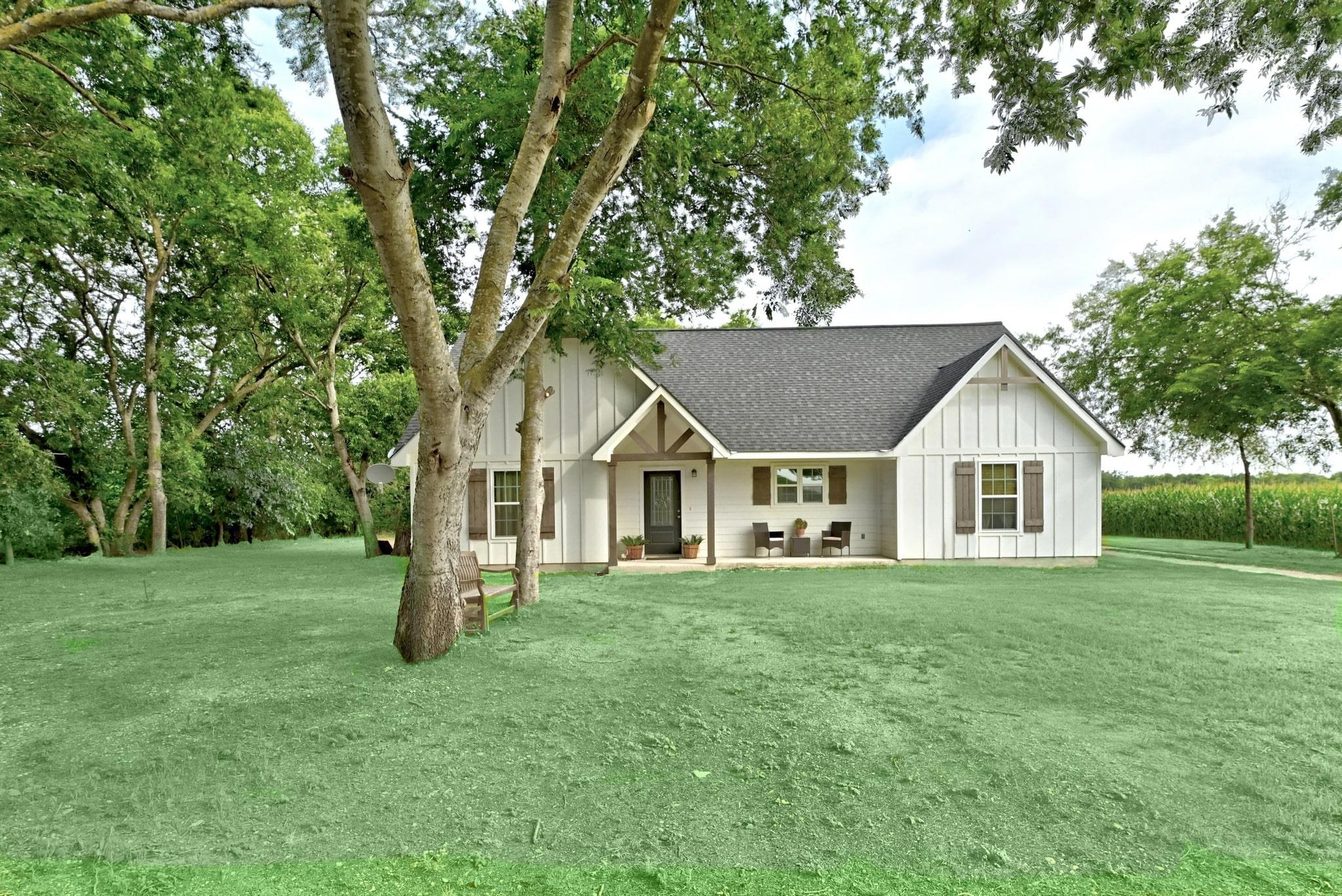780 County Road 389