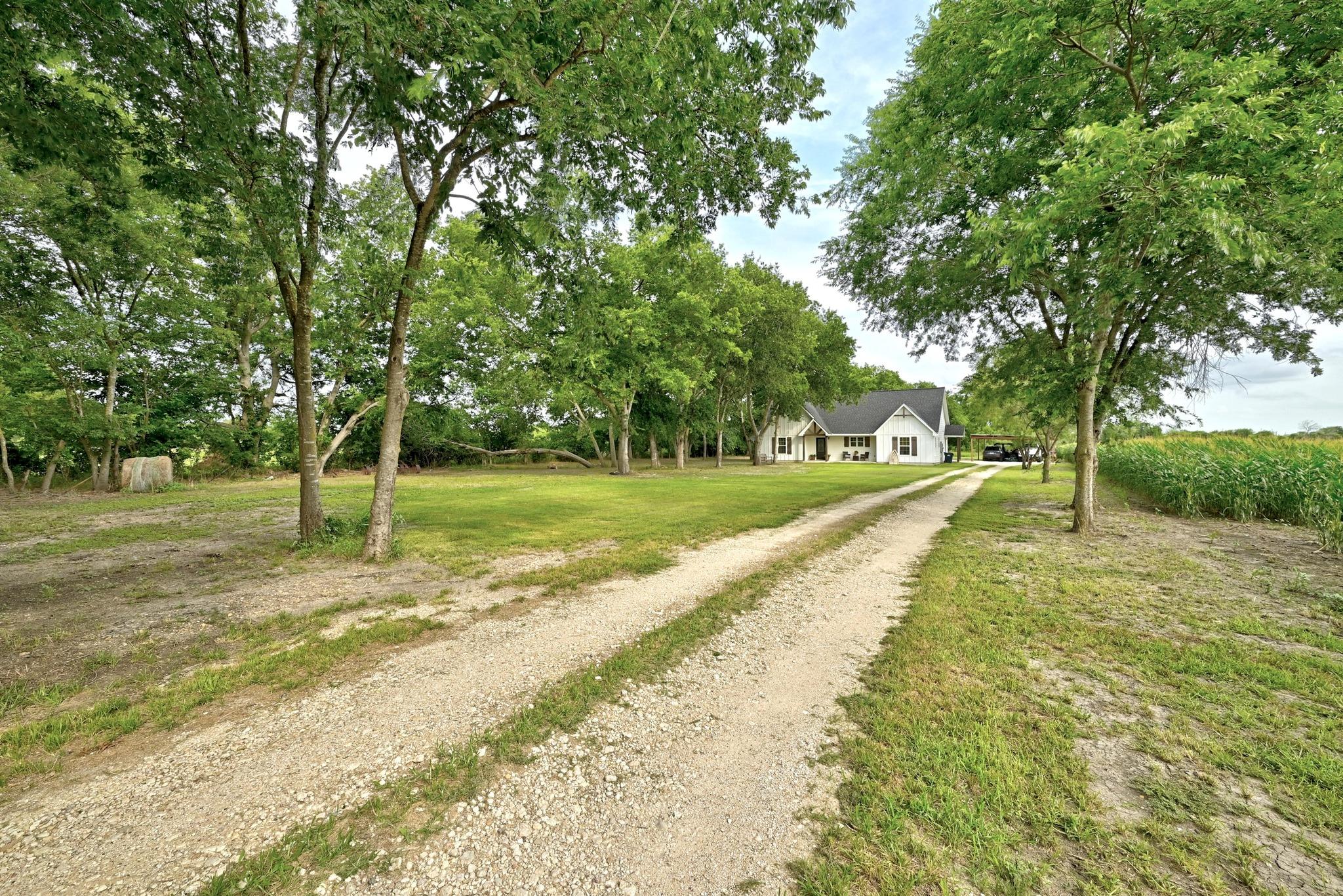 780 County Road 389
