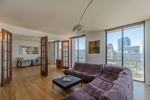 Tiny photo for 1122 Colorado ST #1409, Austin, TX 78701 (MLS # 7884871)