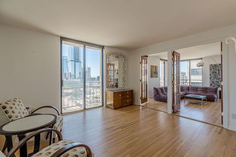 Tiny photo for 1122 Colorado ST #1409, Austin, TX 78701 (MLS # 7884871)