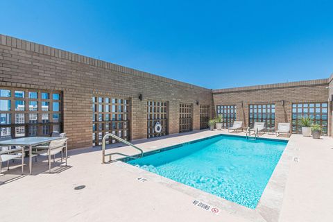 Tiny photo for 1122 Colorado ST #1409, Austin, TX 78701 (MLS # 7884871)