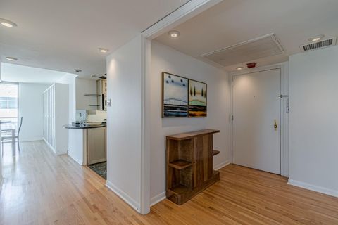Tiny photo for 1122 Colorado ST #1409, Austin, TX 78701 (MLS # 7884871)