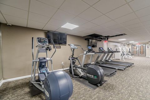 Tiny photo for 1122 Colorado ST #1409, Austin, TX 78701 (MLS # 7884871)